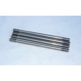 MOTOROVÝ SVORNÍK VÁLCE - SET 4KS - MOTORY 175CCM 